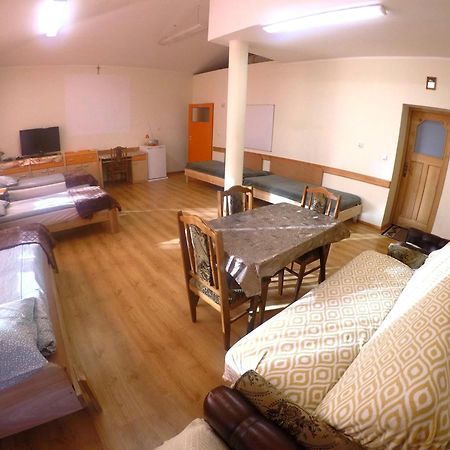Apartamenty, mieszkanie na wynajem  Świdnik Zewnętrze zdjęcie