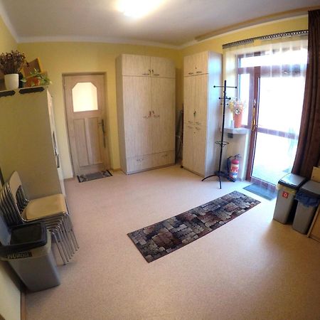 Apartamenty, mieszkanie na wynajem  Świdnik Zewnętrze zdjęcie