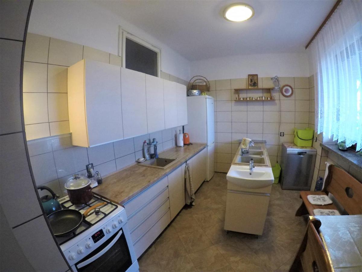 Apartamenty, mieszkanie na wynajem  Świdnik Zewnętrze zdjęcie