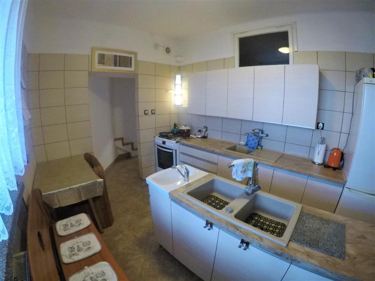 Apartamenty, mieszkanie na wynajem  Świdnik Zewnętrze zdjęcie