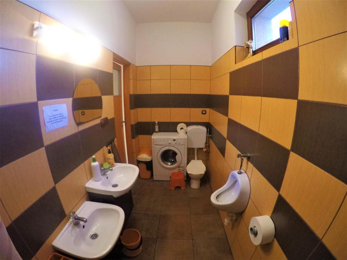 Apartamenty, mieszkanie na wynajem  Świdnik Zewnętrze zdjęcie