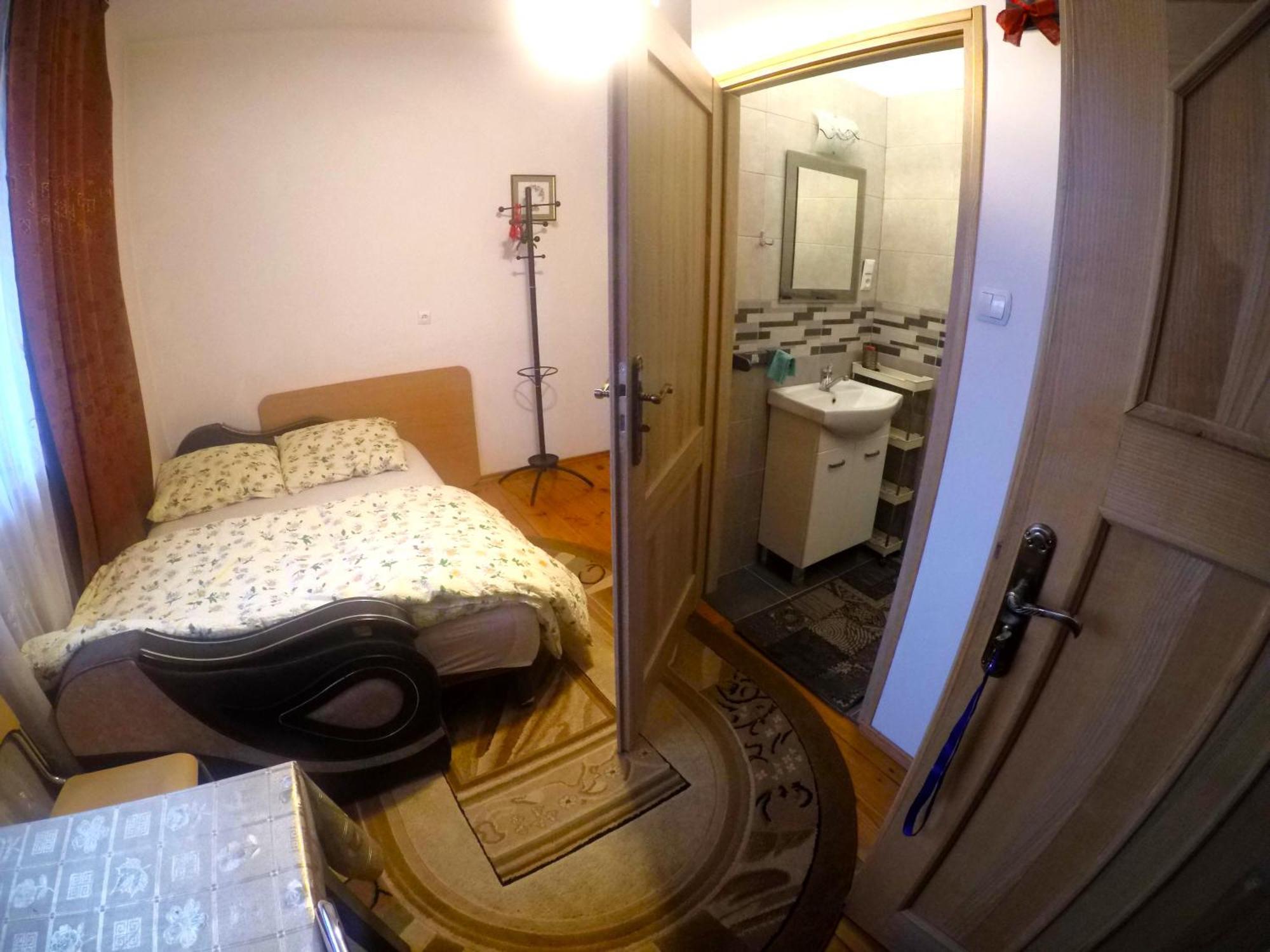 Apartamenty, mieszkanie na wynajem  Świdnik Zewnętrze zdjęcie
