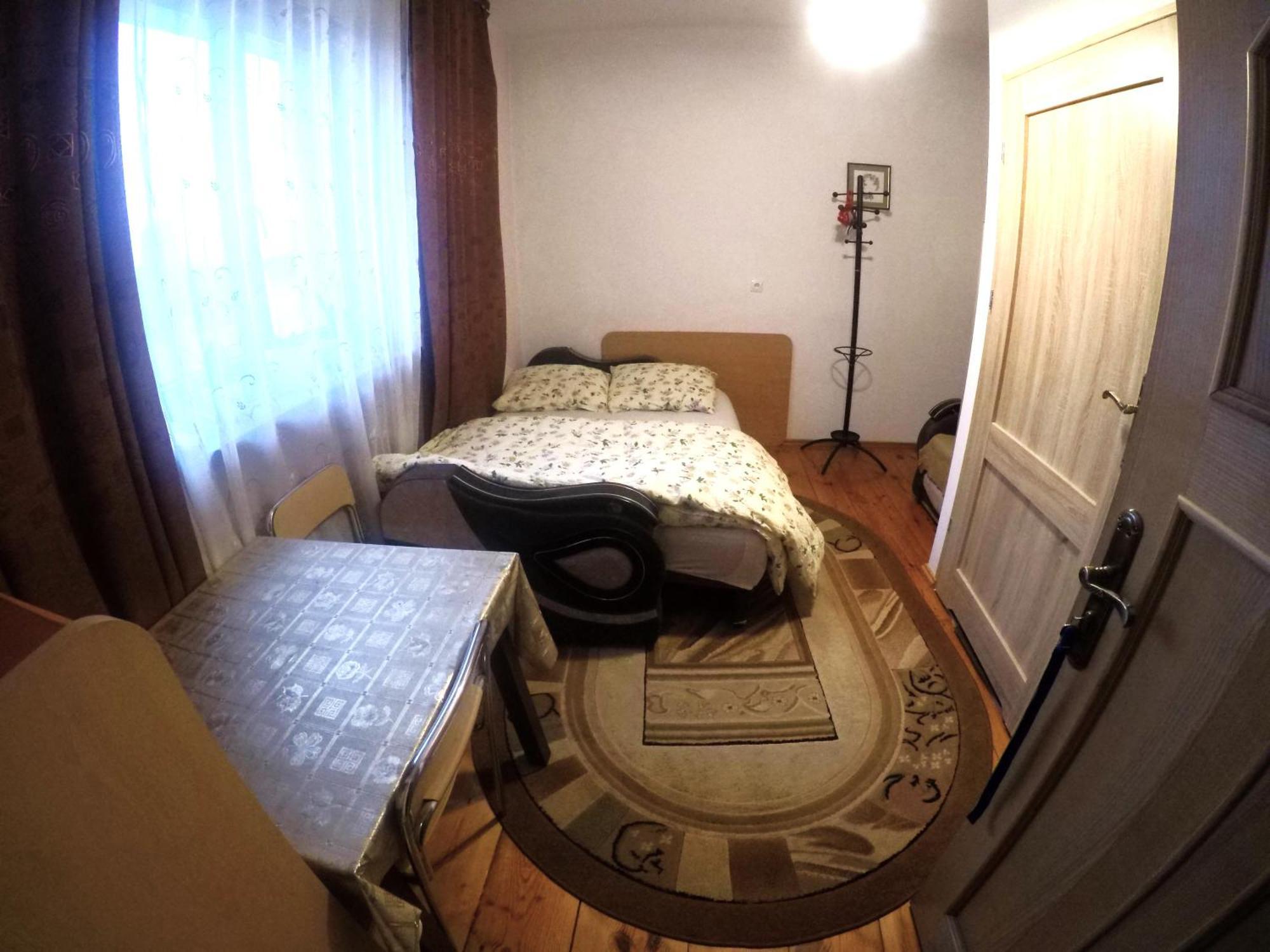 Apartamenty, mieszkanie na wynajem  Świdnik Zewnętrze zdjęcie
