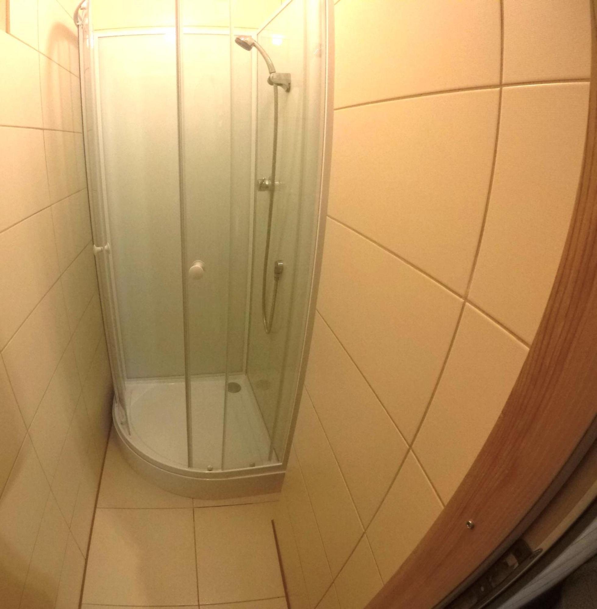 Apartamenty, mieszkanie na wynajem  Świdnik Zewnętrze zdjęcie