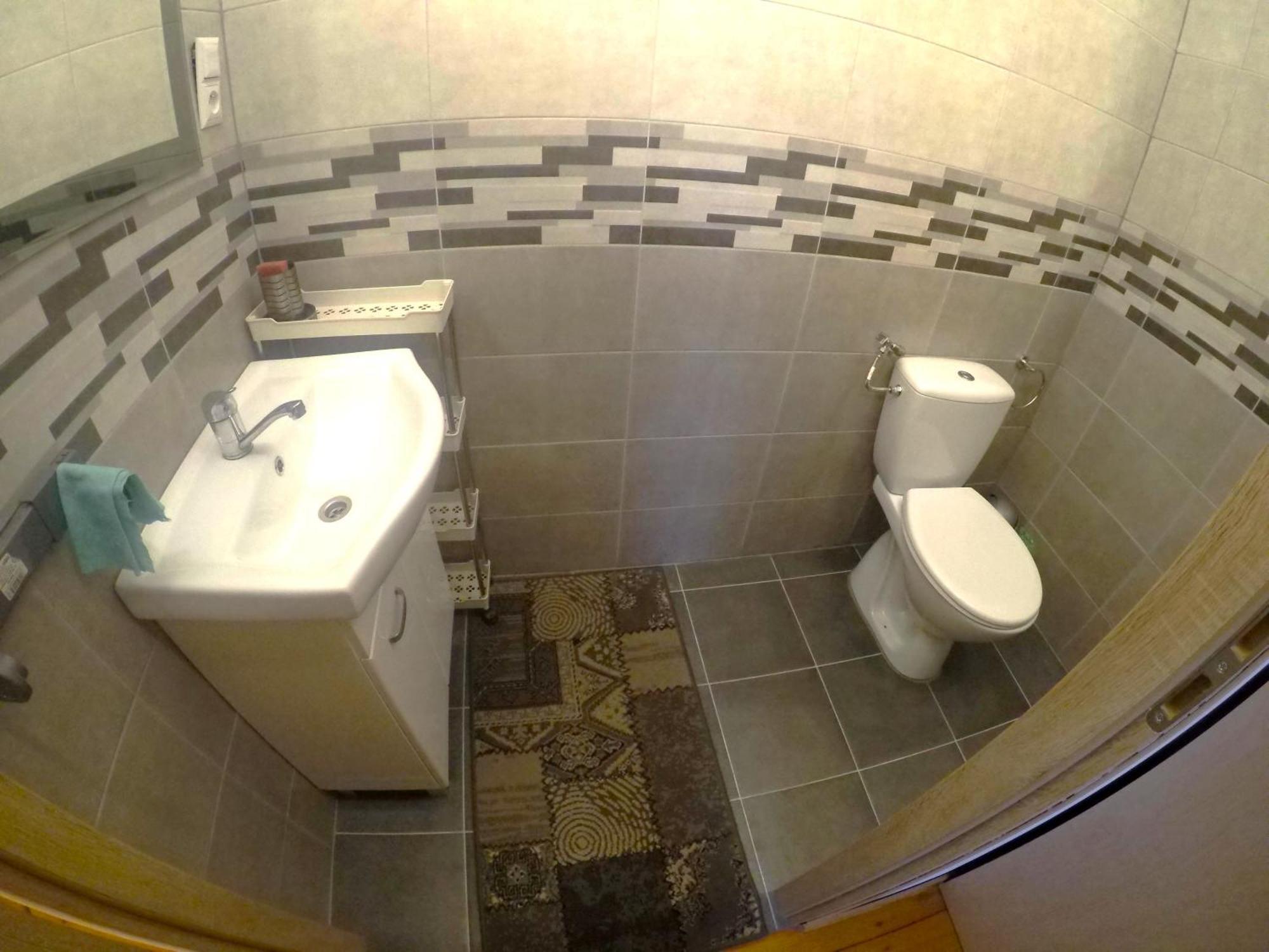Apartamenty, mieszkanie na wynajem  Świdnik Zewnętrze zdjęcie