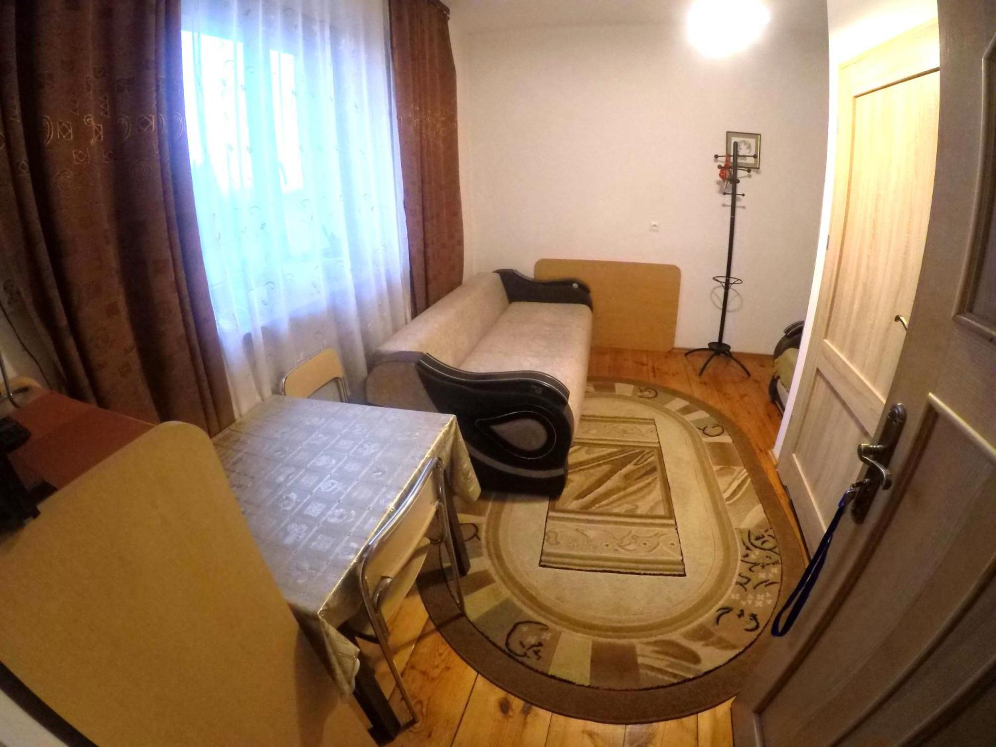 Apartamenty, mieszkanie na wynajem  Świdnik Zewnętrze zdjęcie