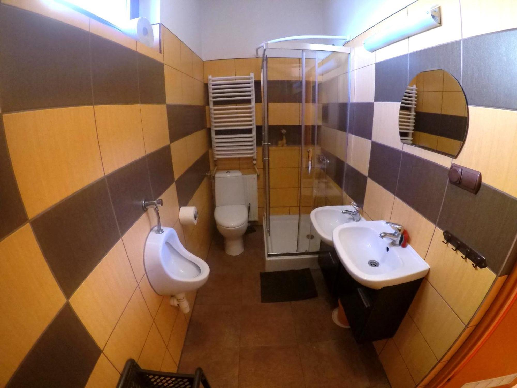 Apartamenty, mieszkanie na wynajem  Świdnik Zewnętrze zdjęcie