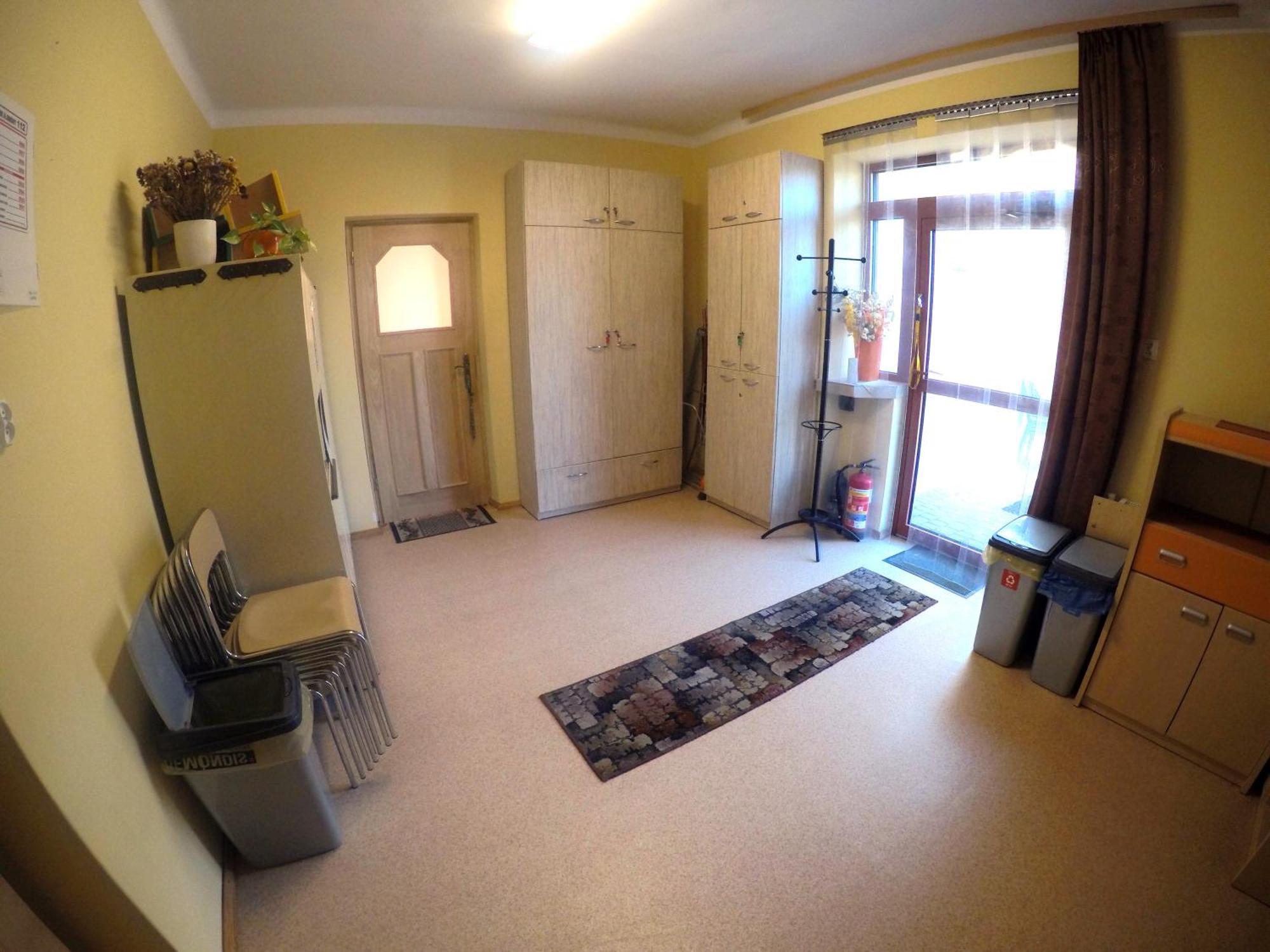 Apartamenty, mieszkanie na wynajem  Świdnik Zewnętrze zdjęcie