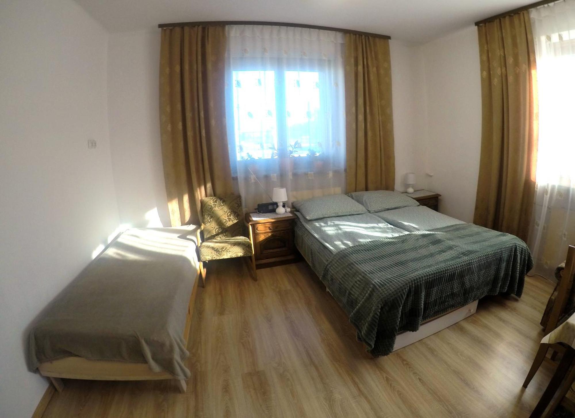 Apartamenty, mieszkanie na wynajem  Świdnik Zewnętrze zdjęcie