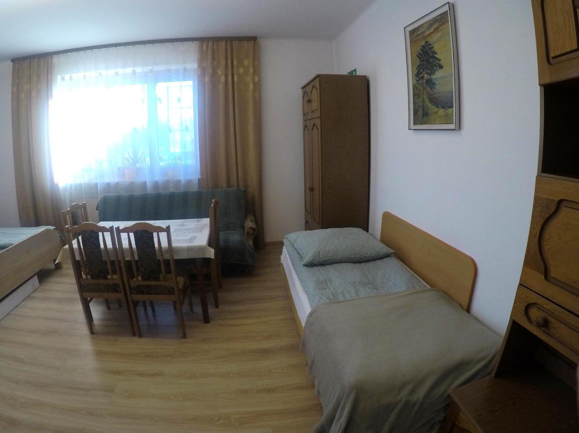 Apartamenty, mieszkanie na wynajem  Świdnik Zewnętrze zdjęcie
