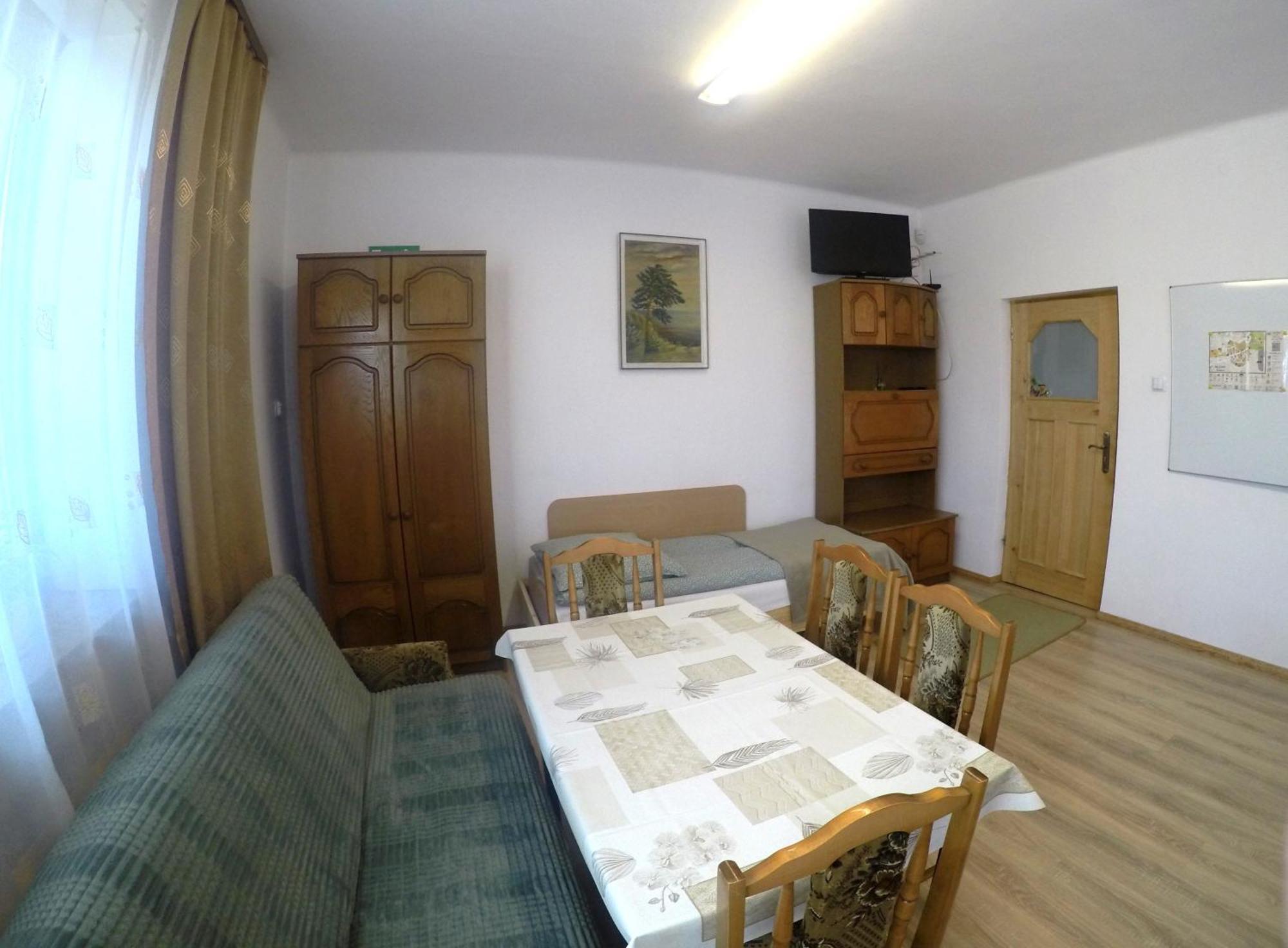 Apartamenty, mieszkanie na wynajem  Świdnik Zewnętrze zdjęcie