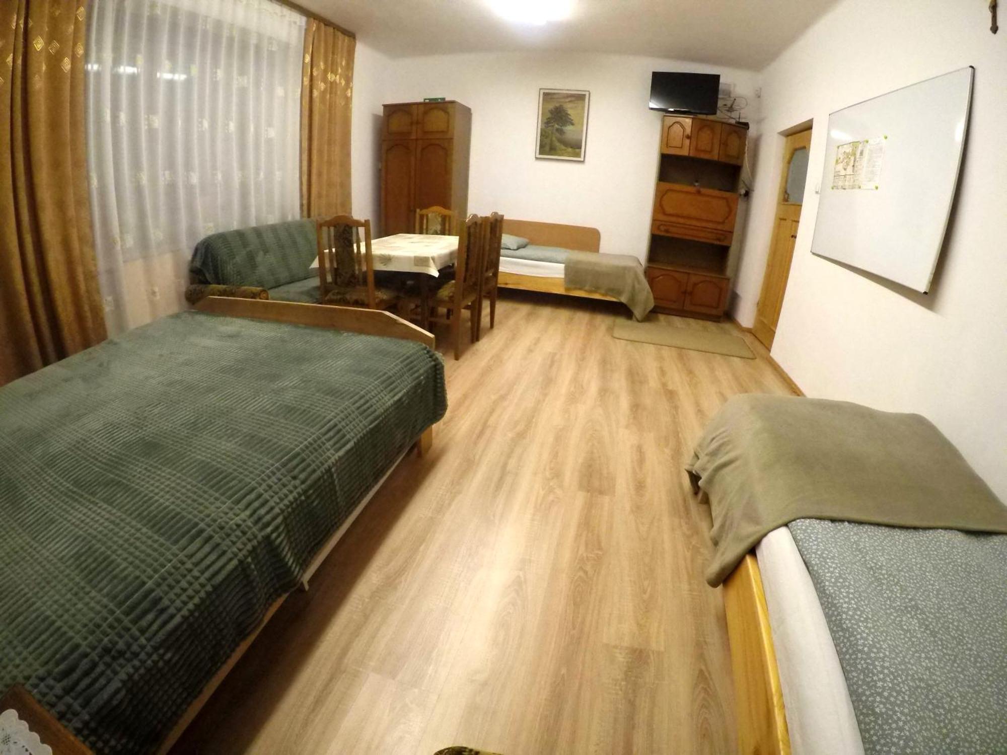 Apartamenty, mieszkanie na wynajem  Świdnik Zewnętrze zdjęcie
