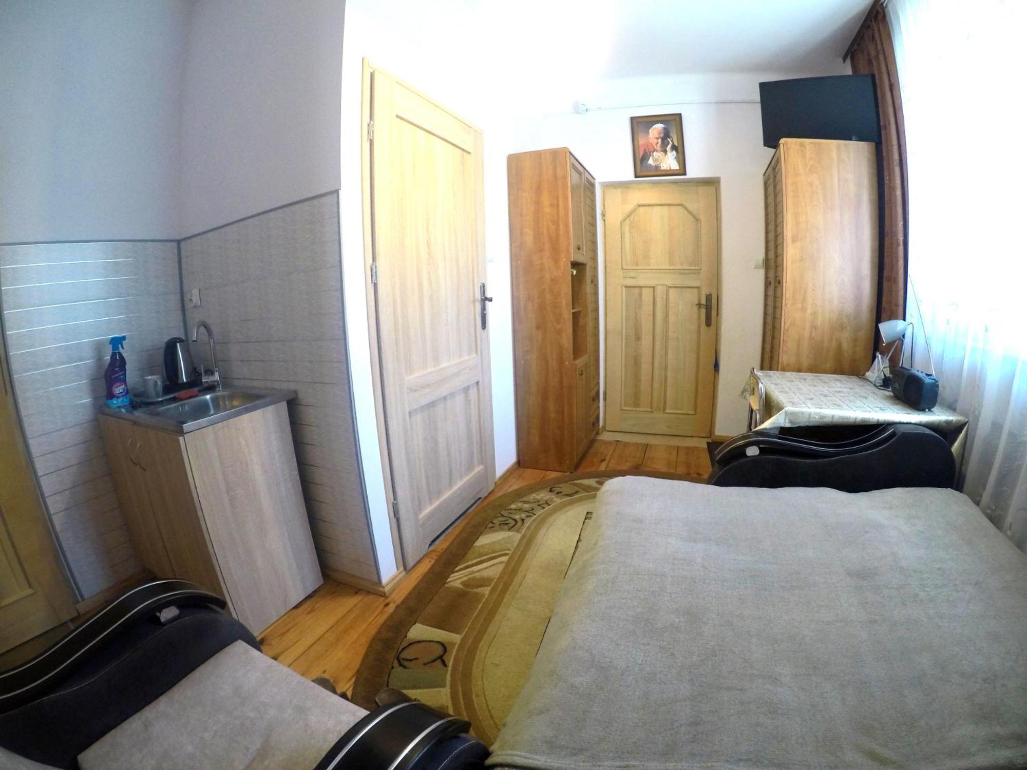 Apartamenty, mieszkanie na wynajem  Świdnik Zewnętrze zdjęcie